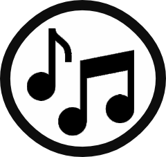 composing